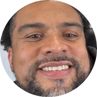 Harold Butler