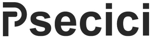 Psecici logo